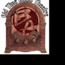 Beowulf Alley's Old Time Radio Theatre Co Announces Their November Stories 11/2