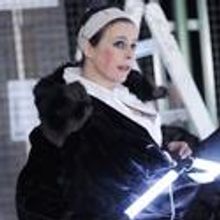 Schauspielhaus Zürich Presents Much Ado About Nothing