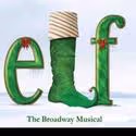 ELF Box Office Opens 9/25; Parade Balloon To Fly Above The Theater, Prizes Offered