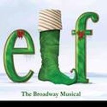 ELF Box Office Opens 9/25; Parade Balloon To Fly Above The Theater, Prizes Offered