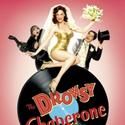 WOB Hosts Auditions For THE DROWSY CHAPERONE 10/4
