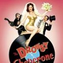 WOB Hosts Auditions For THE DROWSY CHAPERONE 10/4