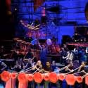 Producers Close PANDEMONIUM Tour After 3 Weeks