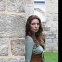 Chesapeake Shakespeare Company Presents TITUS ANDRONICUS