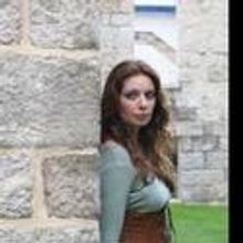 Chesapeake Shakespeare Company Presents TITUS ANDRONICUS