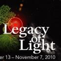 People's Light & Theatre Company Presents LEGACY OF LIGHT 10/13-11/7