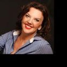 Violinist Tasmin Little Opens the 2010/2011 Int'l Concert Season at The Nat'l Concert