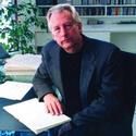 Columbus Symphony Kicks Off 2010-11 Season with ALL BEETHOVEN OPENING NIGHT