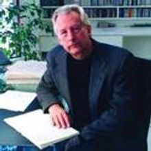 Columbus Symphony Kicks Off 2010-11 Season with ALL BEETHOVEN OPENING NIGHT