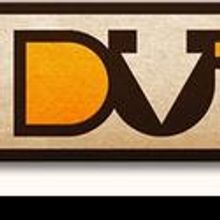 Philly Urban Arts Festival Presents 43 Shows in 21 Days, Opens 9/20