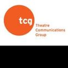 TCG Announces 6th Annual Free Night of Theatre Around The US 10/1-31