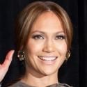 Lopez, Tyler Join AMERICAN IDOL as Judges