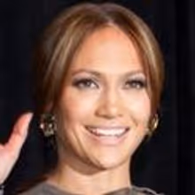 Lopez, Tyler Join AMERICAN IDOL as Judges