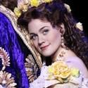 DISNEY'S BEAUTY AND THE BEAST Comes To OCPAC 11/16-21