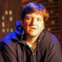 Cape May Stage Presents Killadelphia: One-Man Mixtape of a City 10/4