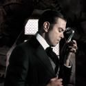 Aurora Theatre Presents Dr. Jekyll & Mr. Hyde 10/7-31