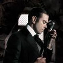 Aurora Theatre Presents Dr. Jekyll & Mr. Hyde 10/7-31