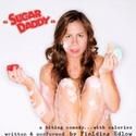 SUGAR DADDY Plays the Lounge 2 in Hollywood 10/22-11/20