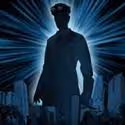 Touchstone Theatre Brings Internet Sensation Dr. Horrible To The Stage 10/14-24