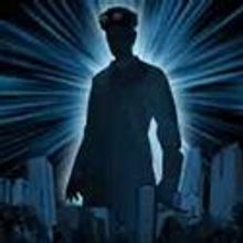 Touchstone Theatre Brings Internet Sensation Dr. Horrible To The Stage 10/14-24