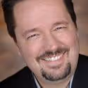 Terry Fator and The Mirage Team Up For Wounded Warrior Benefit Show 11/14