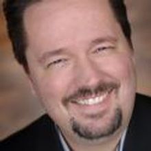 Terry Fator and The Mirage Team Up For Wounded Warrior Benefit Show 11/14