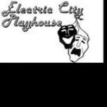 ECP to Hold Auditions for The Best Christmas Pageant Ever 10/11-12