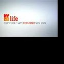 NYC Life Launches New Fall Line-Up at the New York Television Festival