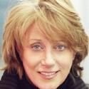 Lesley Gore Postpones MILLION DOLLAR QUARTET Appearance