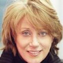 Lesley Gore Postpones MILLION DOLLAR QUARTET Appearance
