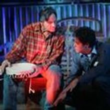 Native Voices at the Autry First Look Series Presents THE BIRD HOUSE 10/7