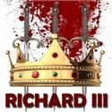 Baltimore Shakespeare Presents RICHARD III 11/26-12/19