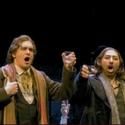 Seattle Opera Produces LUCIA DI LAMMERMOOR 10/16-30