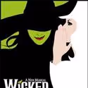 WICKED Comes To Calgary At Southern Alberta Jubilee Auditorium June 29, 2011