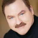 The Orleans Showroom Hosts a Halloween Séance with James Van Praagh 10/30-31