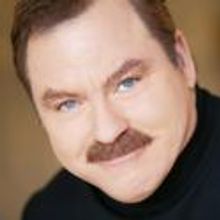 The Orleans Showroom Hosts a Halloween Séance with James Van Praagh 10/30-31