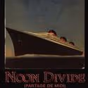 The Storm Theatre and Blackfriars Repertory Theatre Present NOON DIVIDE 10/29