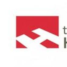 Huntington Theatre Co. Reads Making Up the Truth 9/24