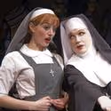 Photo Flash: Charles Busch's THE DIVINE SISTER