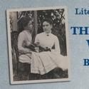 Literature Live! Presents THE MIRACLE WORKER, Opens 11/8