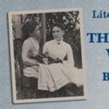 Literature Live! Presents THE MIRACLE WORKER, Opens 11/8