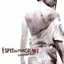 Anchor Bay Films to Release Unrated Remake Of I SPIT ON YOUR GRAVE 10/8