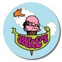 Jake's Ice Cream Searching for DREAMGIRLS-Inspired Recipes