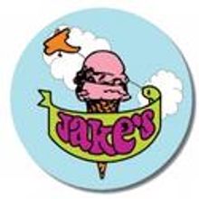Jake's Ice Cream Searching for DREAMGIRLS-Inspired Recipes