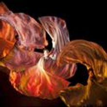 Interdisciplinary Arts Symposium Launches 2010-11 Season