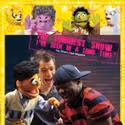AVENUE Q Set For 2011 UK Tour, Kicks Off At Theatre Royal Baths; Tix On Sale October…