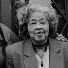 Artists Repertory Theatre Presents The Hillsboro Story, Opens 10/15