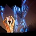 terraNOVA Collective & Theatre C Win 3 NYIT Awards for Binding