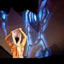 terraNOVA Collective & Theatre C Win 3 NYIT Awards for Binding