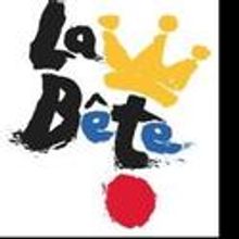 LA BÊTE Arrives on Broadway Tomorrow At Music Box Theatre